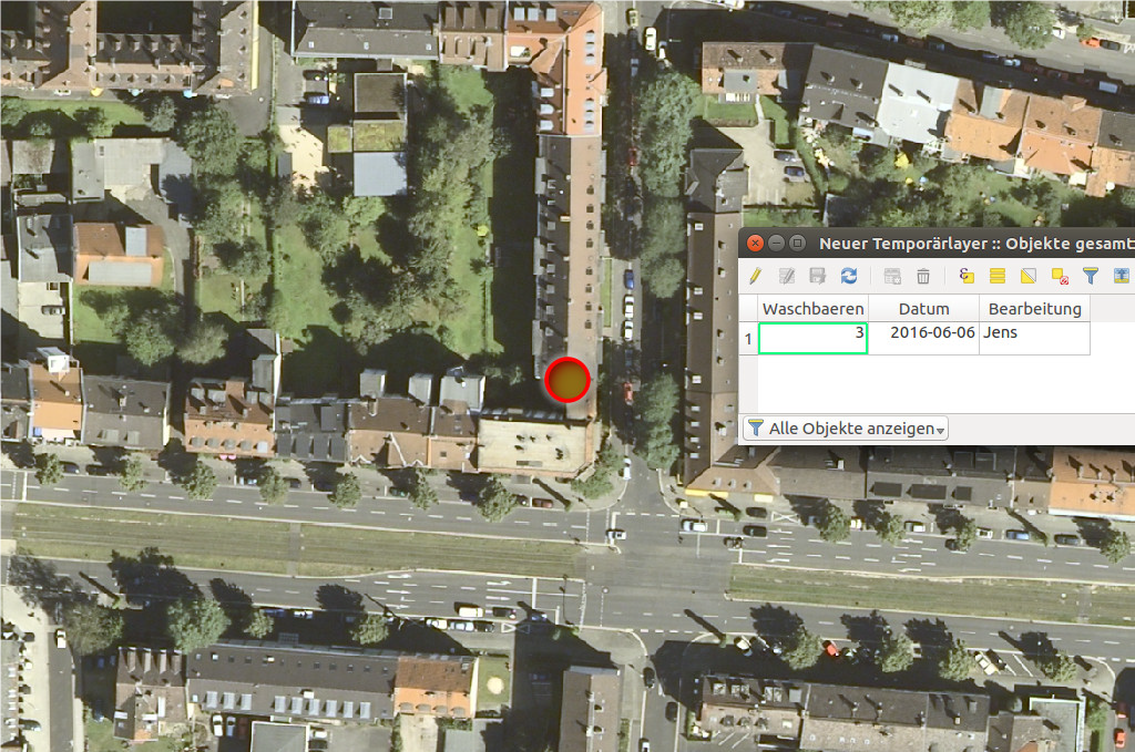 GIS einfach erklärt – GIS Lernen